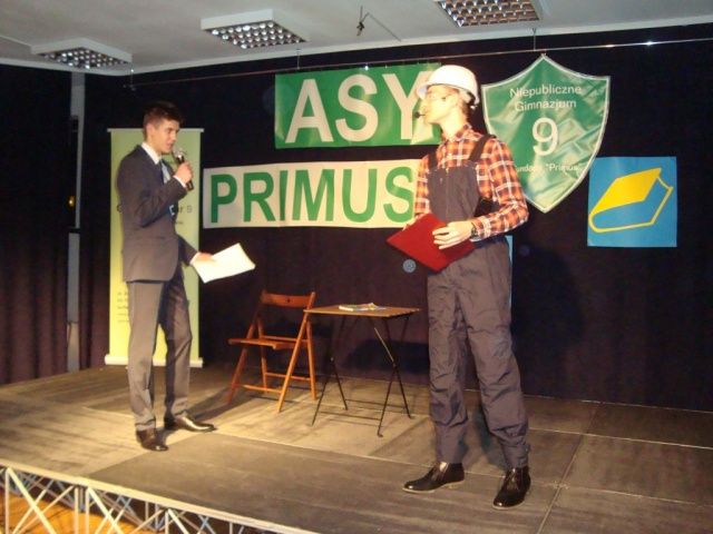 Asy Primusa 2016