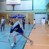 Mistrzostwa Ursynowa w Badmintonie
